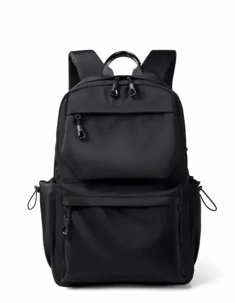 Fashionable Casual Backpack