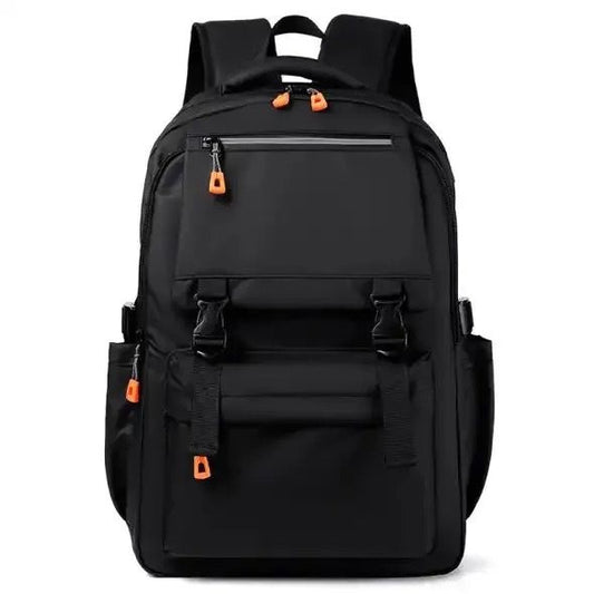 Fashionable Casual Backpack