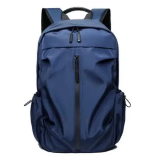 Fashionable Casual Backpack