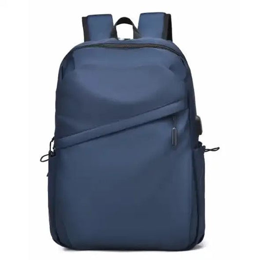 Fashionable Casual Backpack