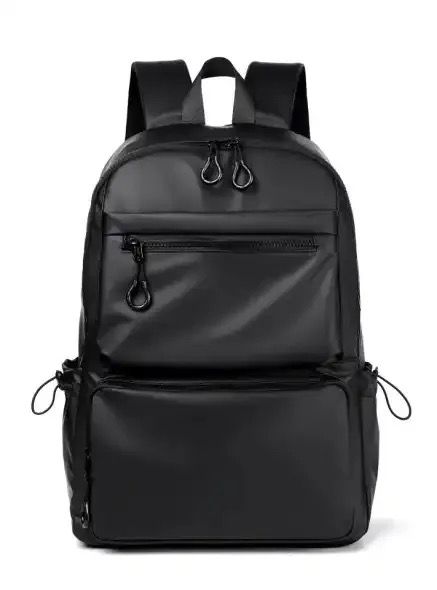 Fashionable Casual Backpack