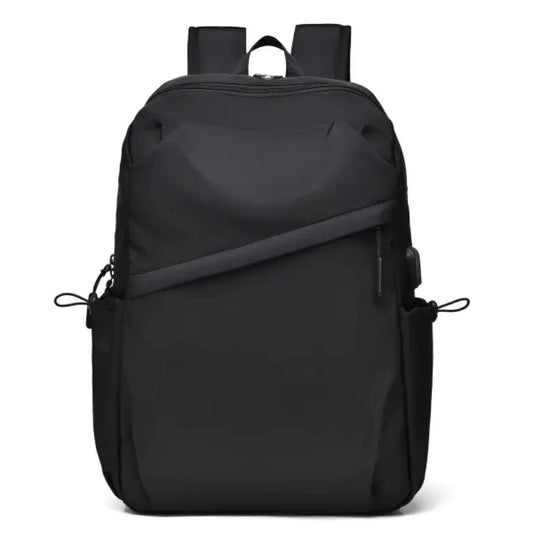 Fashionable Casual Backpack