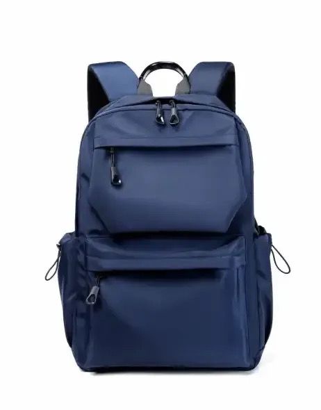 Fashionable Casual Backpack