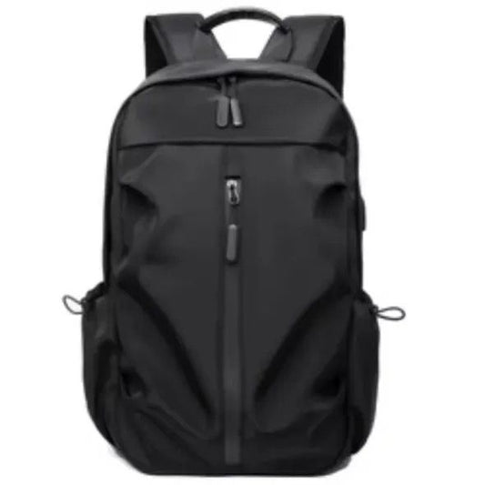 Fashionable Casual Backpack